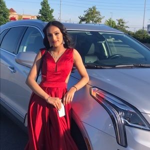 Meet your Posher, Dhvani